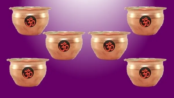 A_S_Ventures_Gangajal_For_Pooja_Ganga_Jal_Gangajal