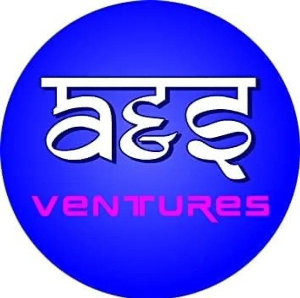 A_S_Ventures_Gangajal_For_Pooja_Ganga_Jal_Gangajal