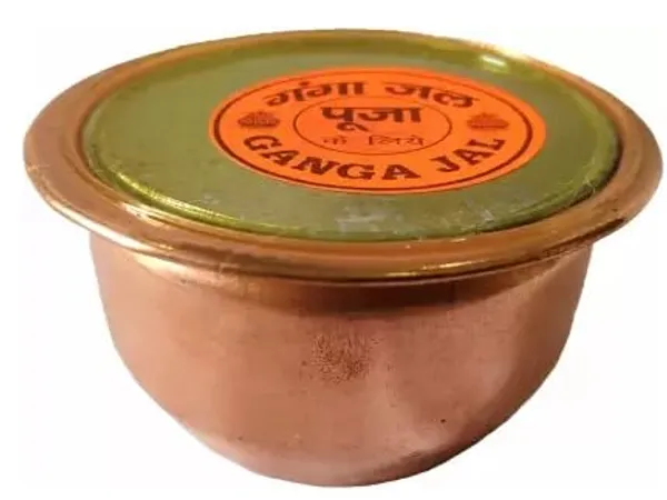 A_S_Ventures_Gangajal_For_Pooja_Ganga_Jal_Gangajal