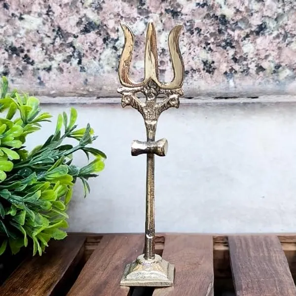 A_S_Ventures_Brass_Black_Shivling_Nandi_Trishul_Nag_Snake_Jaladhari_Water_Stand_Ritual_Kit_For_Jalabhishek_Shiva_Worship_Jalaabhishek_Sawaan_Shivratri_Sepcial_12_Cm_12_Cm