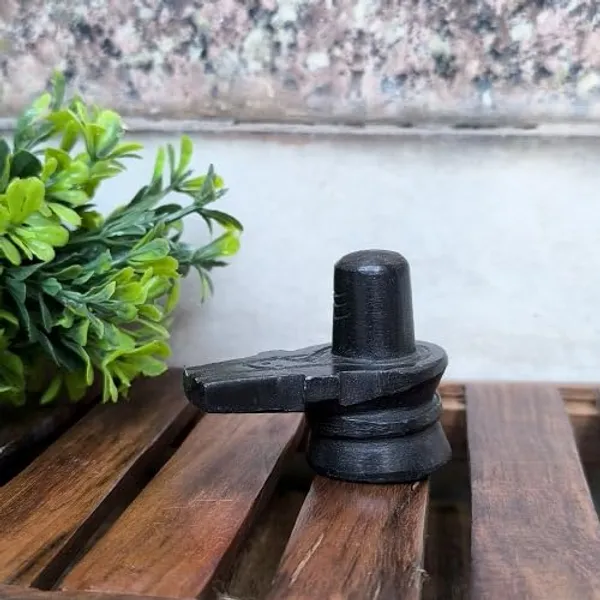 A_S_Ventures_Brass_Black_Shivling_Nandi_Trishul_Nag_Snake_Jaladhari_Water_Stand_Ritual_Kit_For_Jalabhishek_Shiva_Worship_Jalaabhishek_Sawaan_Shivratri_Sepcial_12_Cm_12_Cm