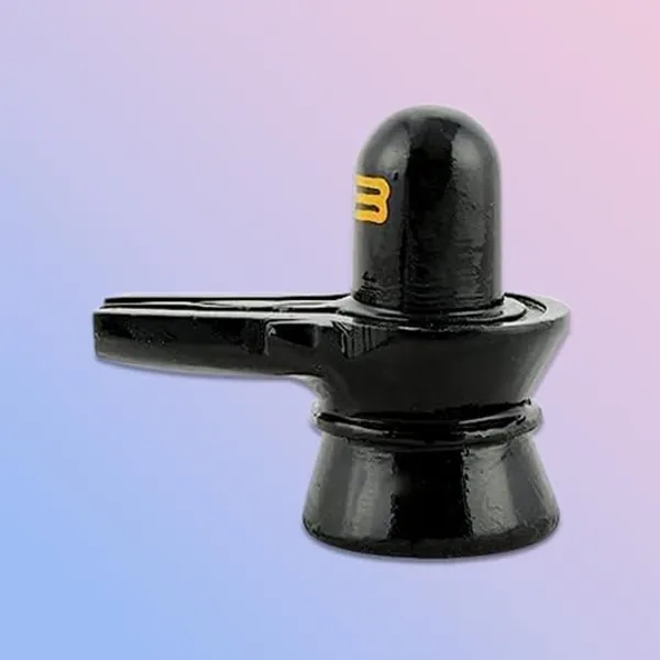 A_S_Ventures_Marble_Stone_Shiva_Lingam_Shiv_Ling_Idol_Murti_1