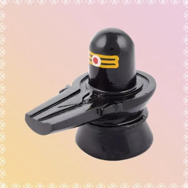 A_S_Ventures_Shiva_Lingam_Mahadev_Shivji_Om_Namah_Shivay_Shiv_Ji_Shiv_Linga_Shivling_Black_Marble_Tilak_Shivling_Home_Decor_Showpiece_Jalaabhishek_Sawaan_Shivratri_Special