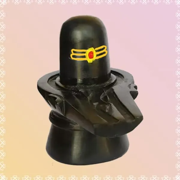 A_S_Ventures_Shiva_Lingam_Mahadev_Shivji_Om_Namah_Shivay_Shiv_Ji_Shiv_Linga_Shivling_Black_Marble_Tilak_Shivling_Home_Decor_Showpiece_Jalaabhishek_Sawaan_Shivratri_Special