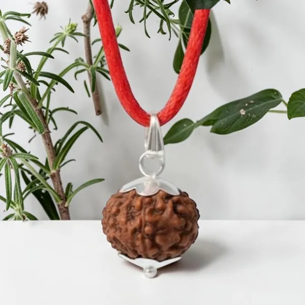 A_S_Ventures_7_Mukhi_Rudraksha_Original_Certified_Seven_Face_Rudraksha_For_Wealth_Prosperity_Energized_Authentic_With_Certification_Card_For_Men_Women_Powerful_Spiritual_Benefits