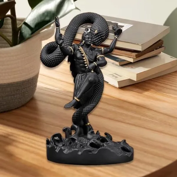 A_S_Ventures_Mystical_Shiv_Ji_Standing_Shiv_Ji_Shiva_Statue_For_Car_Dashboard_Decor_Idols_Shiva_Siva_Murti_For_Gift_For_Shivratri_Saawan_Car_Decor_Idols_4_Inch_Black