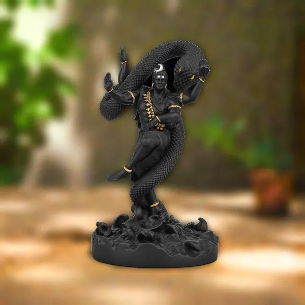 A_S_Ventures_Mystical_Shiv_Ji_Standing_Shiv_Ji_Shiva_Statue_For_Car_Dashboard_Decor_Idols_Shiva_Siva_Murti_For_Gift_For_Shivratri_Saawan_Car_Decor_Idols_4_Inch_Black