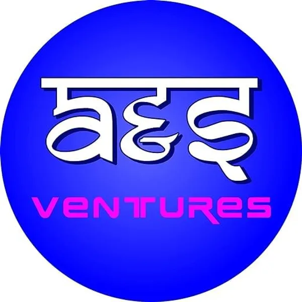 A_S_Ventures_Brass_Gulab_Pash_Rose_Water_Sprinkler_Holy_Water_Gangajal_Sombu_For_Pooja_8_Inch_Small