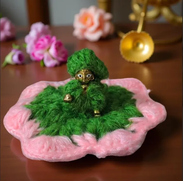 Laddu_Gopal_Dress_Woolen_For_Winter_Pack_Of_8_God_Dress_For_Krishna_Ladoo_Gopal_Poshak_Mix_Colors_Size_0_1_No