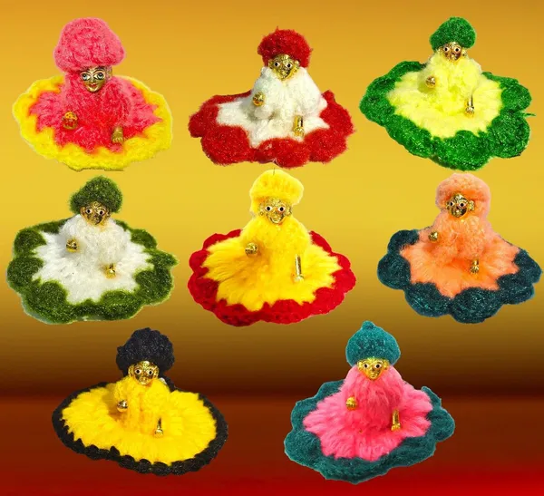 Laddu_Gopal_Dress_Woolen_For_Winter_Pack_Of_8_God_Dress_For_Krishna_Ladoo_Gopal_Poshak_Mix_Colors_Size_0_1_No