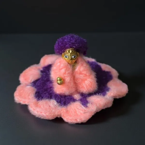 Laddu_Gopal_Dress_Woolen_For_Winter_Pack_Of_8_God_Dress_For_Krishna_Ladoo_Gopal_Poshak_Mix_Colors_Size_0_1_No