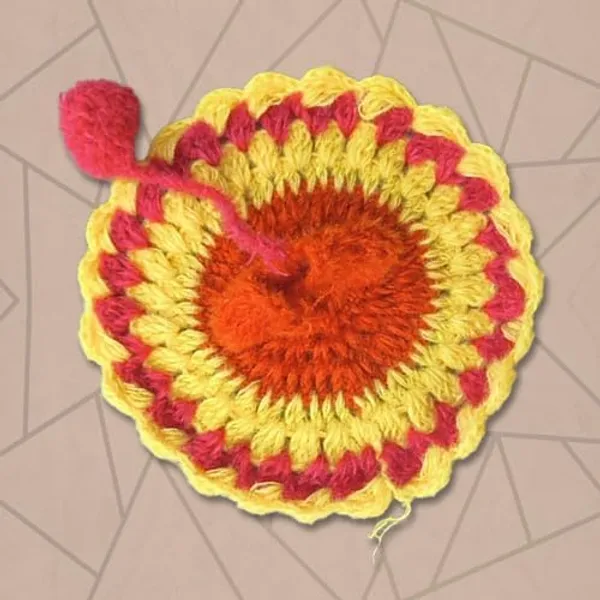 Laddu_Gopal_Dress_Woolen_For_Winter_Pack_Of_8_God_Dress_For_Krishna_Ladoo_Gopal_Poshak_Mix_Colors_Size_0_1_No