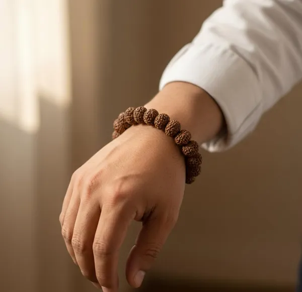 A_S_Ventures_Shivaksh_Certified_8_Mukhi_Rudraksha_Bracelet_For_Men_Women_Original_Natural_Rudraksh_Bracelet_Ganesha_Rudraksha_For_Intelligence_Prosperity_Career_Growth_Negativity_Protection