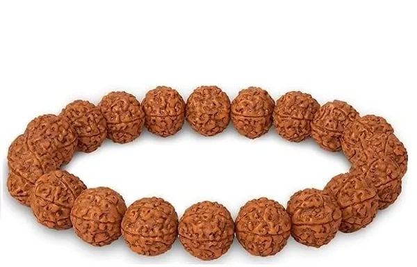 A_S_Ventures_Shivaksh_Certified_8_Mukhi_Rudraksha_Bracelet_For_Men_Women_Original_Natural_Rudraksh_Bracelet_Ganesha_Rudraksha_For_Intelligence_Prosperity_Career_Growth_Negativity_Protection