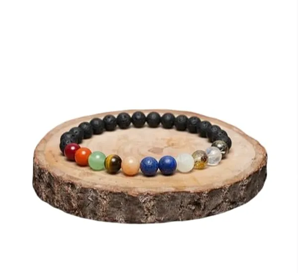 A_S_Ventures_Shivaksh_Navgraha_Bracelet_For_Men_Women_Navgraha_Quatz_For_Prosperity_Wealth_Career_Growth_Emotional_Balance_Vastu_Astrology_Healing_Bracelet