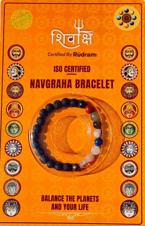 A_S_Ventures_Shivaksh_Navgraha_Bracelet_For_Men_Women_Navgraha_Quatz_For_Prosperity_Wealth_Career_Growth_Emotional_Balance_Vastu_Astrology_Healing_Bracelet