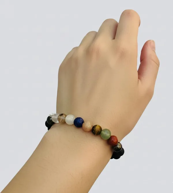 A_S_Ventures_Shivaksh_Navgraha_Bracelet_For_Men_Women_Navgraha_Quatz_For_Prosperity_Wealth_Career_Growth_Emotional_Balance_Vastu_Astrology_Healing_Bracelet