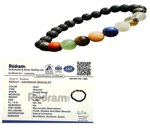 A_S_Ventures_Shivaksh_Navgraha_Bracelet_For_Men_Women_Navgraha_Quatz_For_Prosperity_Wealth_Career_Growth_Emotional_Balance_Vastu_Astrology_Healing_Bracelet