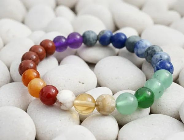 A_S_Ventures_Shivaksh_7_Chakra_Natural_Quartz_Bracelet_Energy_Healing_Balance_Bracelet_For_Men_Women_Stress_Relief_Positivity_Spiritual_Growth_Yoga_Meditation_Jewelry