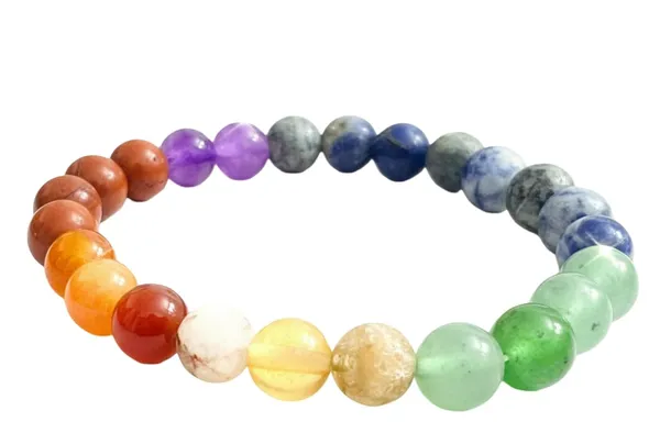 A_S_Ventures_Shivaksh_7_Chakra_Natural_Quartz_Bracelet_Energy_Healing_Balance_Bracelet_For_Men_Women_Stress_Relief_Positivity_Spiritual_Growth_Yoga_Meditation_Jewelry