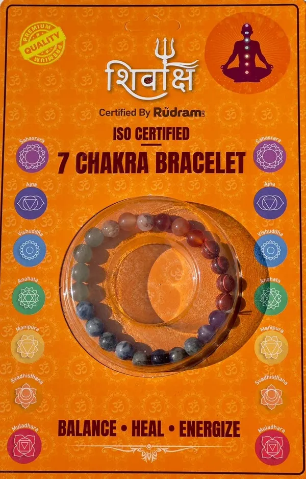 A_S_Ventures_Shivaksh_7_Chakra_Natural_Quartz_Bracelet_Energy_Healing_Balance_Bracelet_For_Men_Women_Stress_Relief_Positivity_Spiritual_Growth_Yoga_Meditation_Jewelry