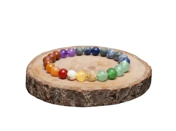 A_S_Ventures_Shivaksh_7_Chakra_Natural_Quartz_Bracelet_Energy_Healing_Balance_Bracelet_For_Men_Women_Stress_Relief_Positivity_Spiritual_Growth_Yoga_Meditation_Jewelry