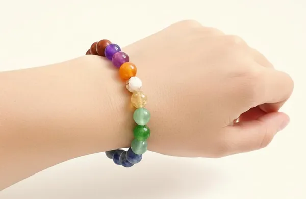 A_S_Ventures_Shivaksh_Original_7_Chakra_Bracelet_Certified_Reiki_Healing_Crystals_8mm_Natural_Stone_Beaded_Bracelet_For_Men_Women_Energy_Balance_Calm_Mind_Spiritual_Protection