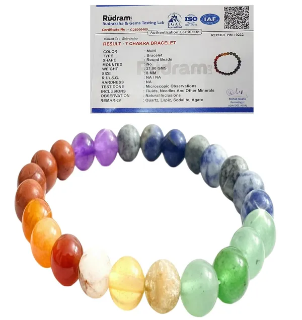 A_S_Ventures_Shivaksh_Original_7_Chakra_Bracelet_Certified_Reiki_Healing_Crystals_8mm_Natural_Stone_Beaded_Bracelet_For_Men_Women_Energy_Balance_Calm_Mind_Spiritual_Protection