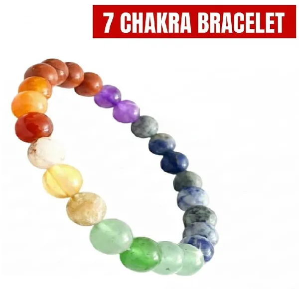 A_S_Ventures_Shivaksh_Original_7_Chakra_Bracelet_Certified_Reiki_Healing_Crystals_8mm_Natural_Stone_Beaded_Bracelet_For_Men_Women_Energy_Balance_Calm_Mind_Spiritual_Protection