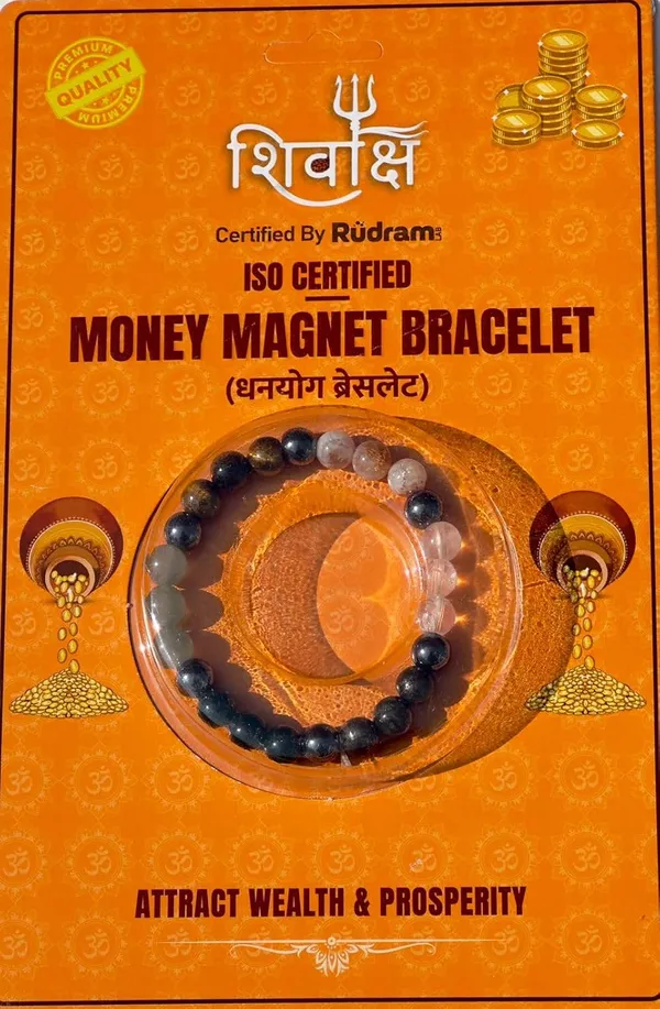 A_S_Ventures_Shivaksh_Money_Magnet_Bracelet_For_Wealth_Success_Original_Pyrite_Citrine_Green_Aventurine_Dhanyog_Astrology_Bracelet_For_Financial_Growth