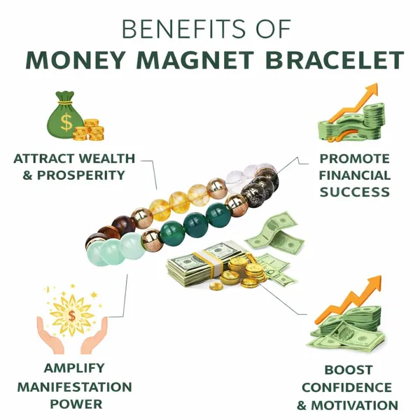 A_S_Ventures_Shivaksh_Money_Magnet_Bracelet_For_Wealth_Success_Original_Pyrite_Citrine_Green_Aventurine_Dhanyog_Astrology_Bracelet_For_Financial_Growth