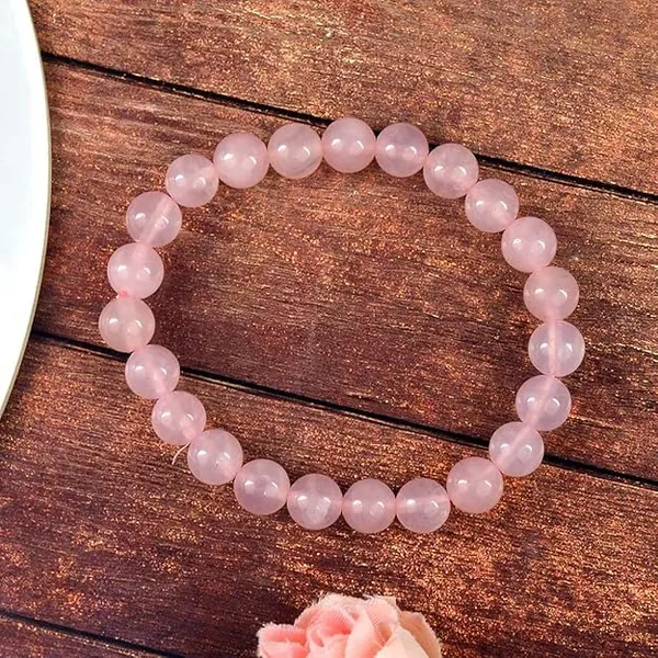Product_Summary_A_S_Ventures_Shivaksh_Original_Rose_Quartz_Bracelet_Aaa_Quality_Certified_Natural_Gems_Stone_For_Love_Relationships_Self_Love_Handmade_Stretchable_Healing_Bracelet_For_Men_Women