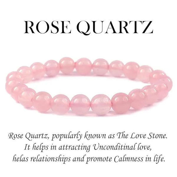Product_Summary_A_S_Ventures_Shivaksh_Original_Rose_Quartz_Bracelet_Aaa_Quality_Certified_Natural_Gems_Stone_For_Love_Relationships_Self_Love_Handmade_Stretchable_Healing_Bracelet_For_Men_Women