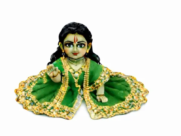 A_S_Ventures_Laddu_Gopal_Poshak_Dress_Size_1_Pack_Of_8_Multicolor_Beautiful_Fancy_Dress_For_Gopal_Ji_Kanha_And_Bal_Gopal_Traditional_Ladoo_Gopal_Perfect_For_Thakur_Ji