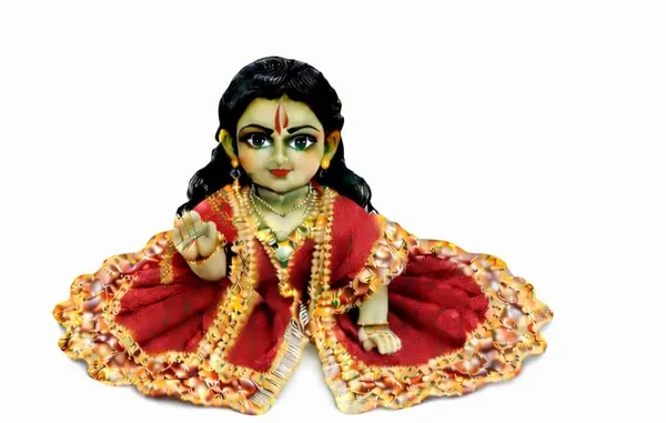 A_S_Ventures_Laddu_Gopal_Heavy_Dress_L_Ladoo_Gopal_Dress_L_Bal_Gopal_L_Kanha_Ji_Thakur_Ji_Heavy_Dress_Size_1_Kanha_And_Bal_Gopal_Traditional_Ladoo_Gopal_Perfect_For_Thakur_Ji