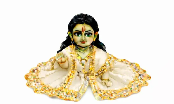 A_S_Ventures_Laddu_Gopal_Heavy_Dress_L_Ladoo_Gopal_Dress_L_Bal_Gopal_L_Kanha_Ji_Thakur_Ji_Heavy_Dress_Size_1_Kanha_And_Bal_Gopal_Traditional_Ladoo_Gopal_Perfect_For_Thakur_Ji