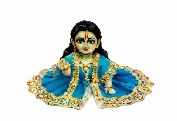 A_S_Ventures_Laddu_Gopal_Heavy_Dress_L_Ladoo_Gopal_Dress_L_Bal_Gopal_L_Kanha_Ji_Thakur_Ji_Heavy_Dress_Size_1_Kanha_And_Bal_Gopal_Traditional_Ladoo_Gopal_Perfect_For_Thakur_Ji