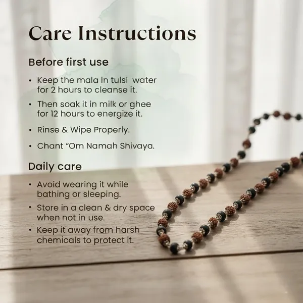 A_S_Ventures_Original_Rudraksha_Karungali_Mala_8mm_54_Beads_Natural_Rudraksha_Certified_Karungali_Spiritual_Protection_Mala_Meditation_Yoga_Prayer_Beads_Unisex_Devotional_Gift
