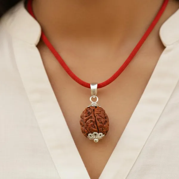 A_S_Ventures_Original_3_Mukhi_Nepali_Rudraksha_Pendant_Three_Mukhi_Rudraksha_For_Confidence_Energy_Positivity_Certified_3_Face_Rudraksh_Bead_Necklace_For_Men_Women