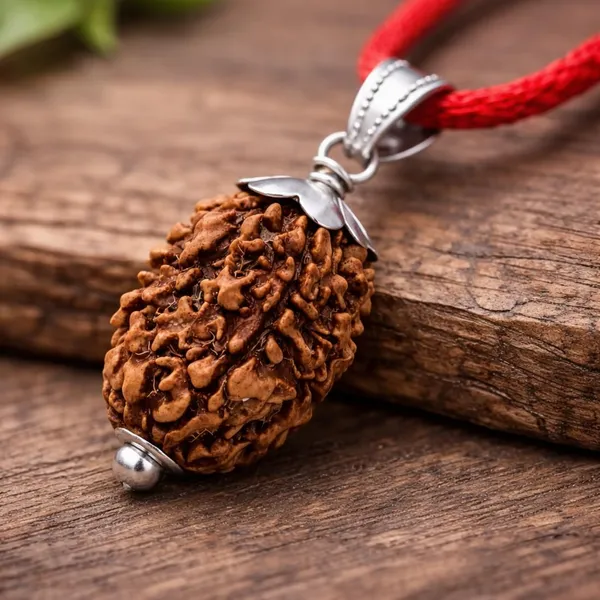A_S_Ventures_Original_3_Mukhi_Nepali_Rudraksha_Pendant_Three_Mukhi_Rudraksha_For_Confidence_Energy_Positivity_Certified_3_Face_Rudraksh_Bead_Necklace_For_Men_Women