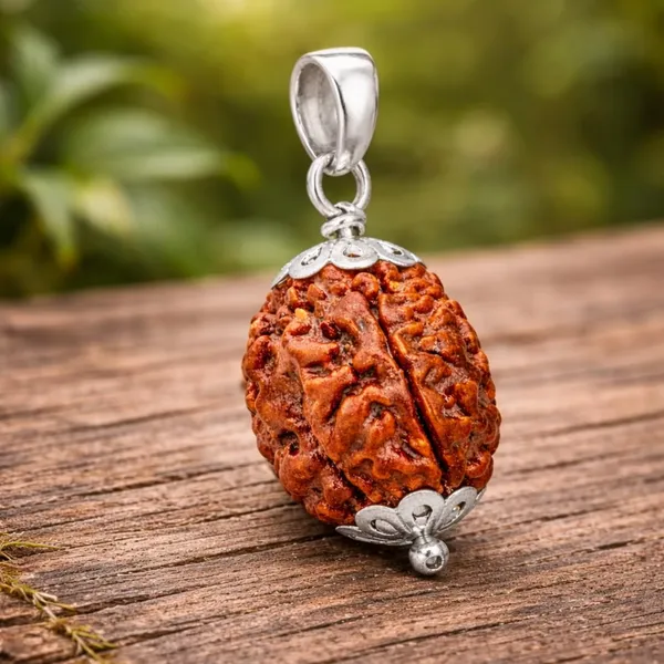 A_S_Ventures_Original_3_Mukhi_Nepali_Rudraksha_Pendant_Three_Mukhi_Rudraksha_For_Confidence_Energy_Positivity_Certified_3_Face_Rudraksh_Bead_Necklace_For_Men_Women