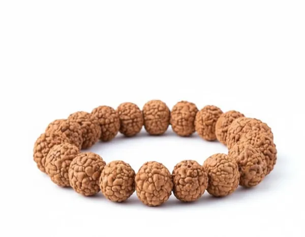 A_S_Ventures_7_Mukhi_Rudraksha_Bracelet_For_Men_Women_Lab_Certified_Original_7_Face_Rudraksh_Beads_Wealth_Prosperity_Positive_Energy_Bracelet_Brown_Round_Beads_Stretchable