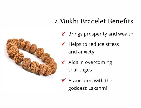 A_S_Ventures_7_Mukhi_Rudraksha_Bracelet_For_Men_Women_Lab_Certified_Original_7_Face_Rudraksh_Beads_Wealth_Prosperity_Positive_Energy_Bracelet_Brown_Round_Beads_Stretchable