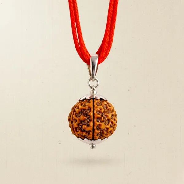 A_S_Ventures_5_Mukhi_Rudraksha_Natural_And_Certified_Panchmukhi_Face_Rudraksha_For_Mental_Peace_Positive_Energy_Best_Rudraksha_Both_For_Men_Women