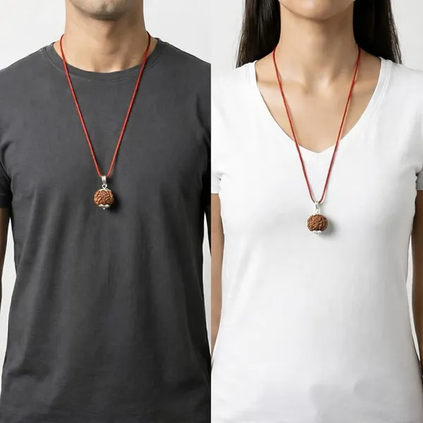 A_S_Ventures_6_Mukhi_Rudraksha_Lab_Certified_Helps_To_Improve_Wisdom_Knowledge_6_Mukhi_Rudraksha_Original_Certified_Six_Face_Rudraksh_Unisex_Design_For_Men_Women