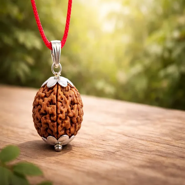 A_S_Ventures_6_Mukhi_Rudraksha_Lab_Certified_Helps_To_Improve_Wisdom_Knowledge_6_Mukhi_Rudraksha_Original_Certified_Six_Face_Rudraksh_Unisex_Design_For_Men_Women