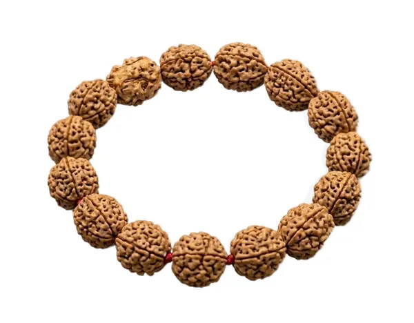 A_S_Ventures_3_Mukhi_Rudraksha_Bracelet_For_Men_Women_Original_Three_Face_Rudraksh_Beads_Bracelet_Agni_Blessed_Spiritual_Healing_Bracelet_For_Confidence_Stress_Relief_Positive_Energy
