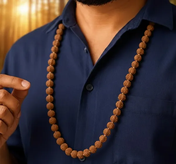 A_S_Ventures_Certified_5_Mukhi_Rudraksha_Jap_Mala_108_1_7mm_Original_Rudraksh_Beads_For_Focus_Protection_Daily_Wearing