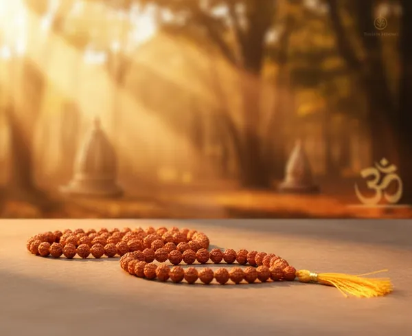 A_S_Ventures_Certified_5_Mukhi_Rudraksha_Jap_Mala_108_1_7mm_Original_Rudraksh_Beads_For_Focus_Protection_Daily_Wearing