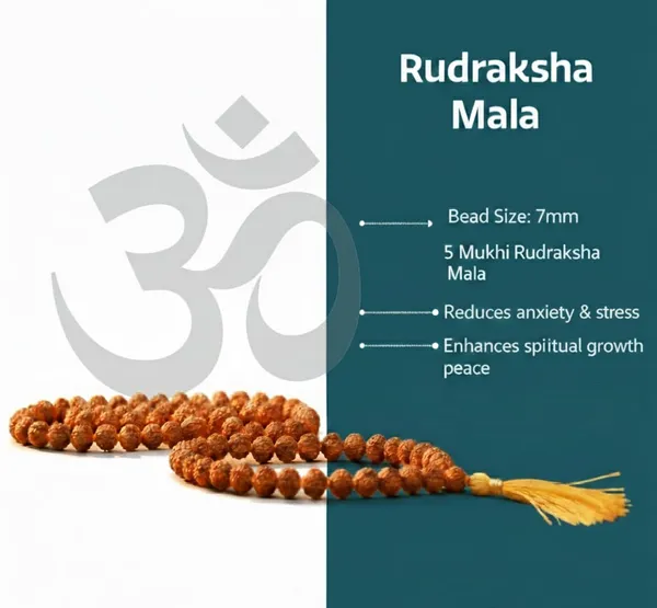 A_S_Ventures_Certified_5_Mukhi_Rudraksha_Jap_Mala_108_1_7mm_Original_Rudraksh_Beads_For_Focus_Protection_Daily_Wearing